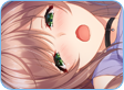 nbs[EB[NGh