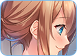 nbs[EB[NGh