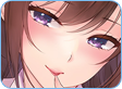 nbs[EB[NGh
