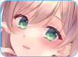 nbs[EB[NGh