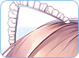 nbs[EB[NGh