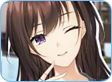 nbs[EB[NGh