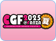CGF2025