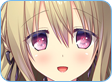 nbs[EB[NGh