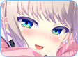 ���ی�V���f����1�{2 Full HD Remaster