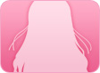 HOOKSOFT NEW TITLE