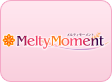 MeltyMoment-メルティモーメント-演出強化パッチ