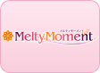 MeltyMoment-eB[g-opb`