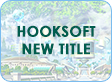 HOOKSOFT 15th Anniversary Project