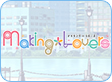 Making*Lovers