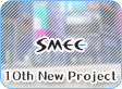 SMEE 10th NEW Project