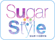 Sugar*Style