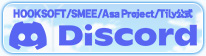 discord_official