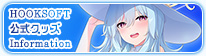 goods_info