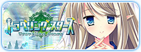 gxOX^[Y