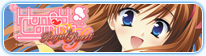 ��HoneyComing RoyalSweet