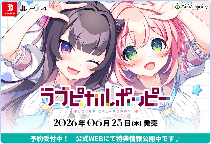 ���u�|�s�ƒ�p