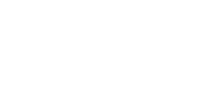 〈リードする恋愛〉or〈リードされる恋愛〉で 彼女の魅力をひとり占め