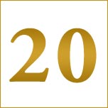 0707-icon