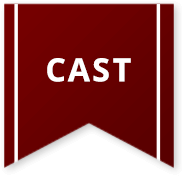 cast