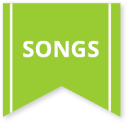 songs