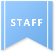 staff