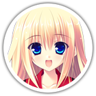 アイノ