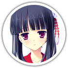 いろは