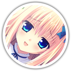 あいの