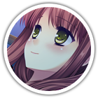 CVなど公開!