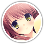 綾花のイベントCGを追加!ラブクエ発売日を公開!予約も開始!