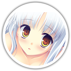 水穂のイベントCGを追加!シーンテキストを追加!