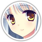 主題歌を公開!シーンテキストを追加!