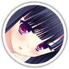 いろはのイベントCGを追加しました!