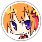 Twitterアイコンを追加しました!