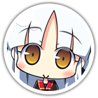7メーカー合同WEBキャンペーンに参加中!