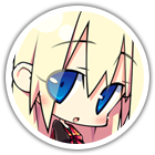 応援バナーを追加しました!