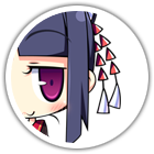 店舗特典イラストラフ公開!