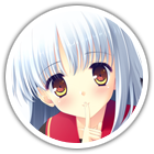 コムロードさんの特典を追加しました!