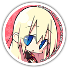 コミケ82