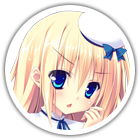 水穂、羽美、アイノのサンプルボイスを公開しました!