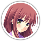 いろは、綾花のサンプルボイスを公開しました!