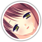 羽美、いろは、綾花のHシーン追加!