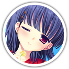 オフィシャル通販開始!