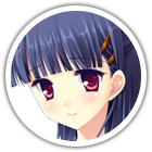 八乙女はつねを追加しました!挿入歌情報も!