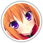 体験版02を公開しました!