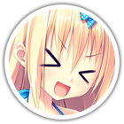 イベント情報更新!BGMプレイヤー設置!