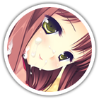 水穂、綾花のHシーン追加!