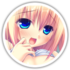 羽美、アイノ、いろはのHシーン、BGM追加!