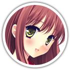 10日前は綾花さん!